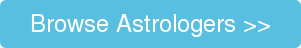 Browse Astrologers >>”></a></span></span></p>
<p class=